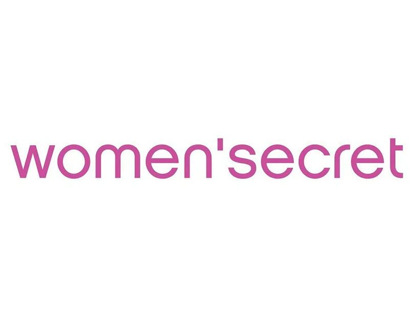 Www secret. Women Secret логотип. Women Secret интернет магазин. Вумен Сикрет лого. Women Secret Москва.