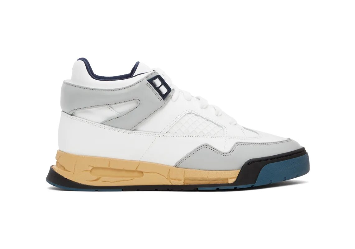 Коллаборация nike maison margiela. Maison martin margiela футболка. Мейсон марджела обувь кеды. Мейсон марджела кроссовки. Margiela fusion sneakers.