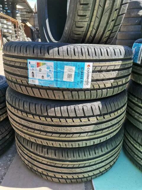 Charmhoo sport отзывы. 235/60r18 Charmhoo Sports t1. Charmhoo Sport t1 235/60 r18. Charmhoo Sports t1 шины. 175/80 R-14 lt Goform Charmhoo Sumtira van.