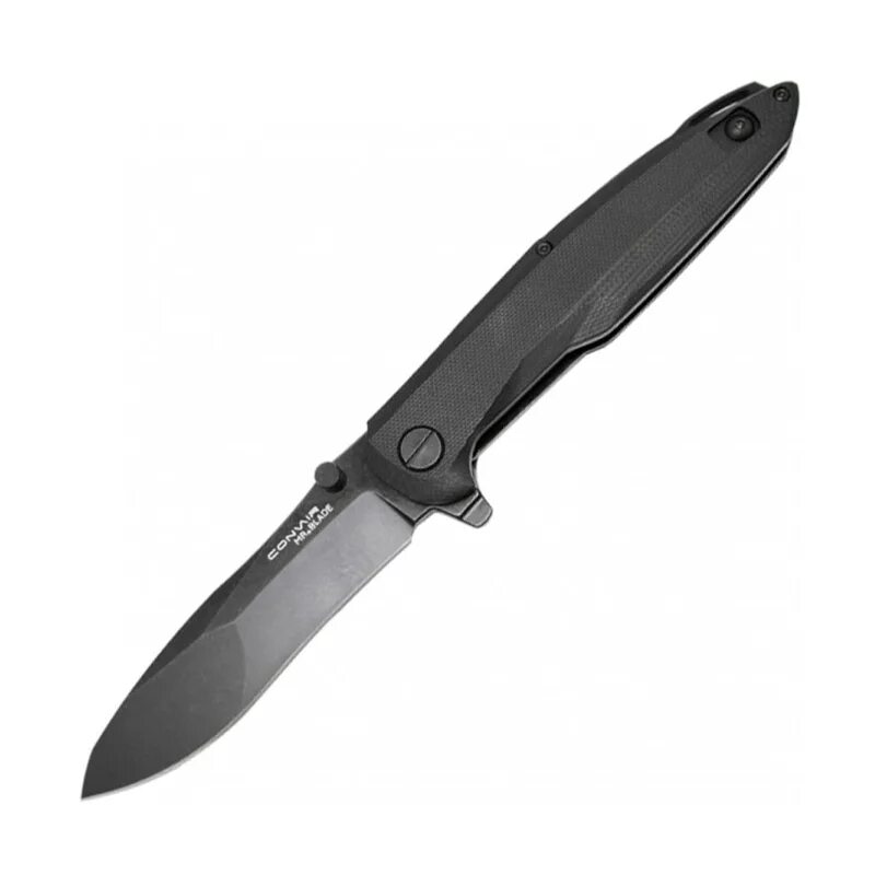 Купить нож blade. Mr Blade Convair. Convair Mr Blade d2. Mr Blade Convair Black. Нож Mister Blade Convair.