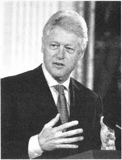 Bill r