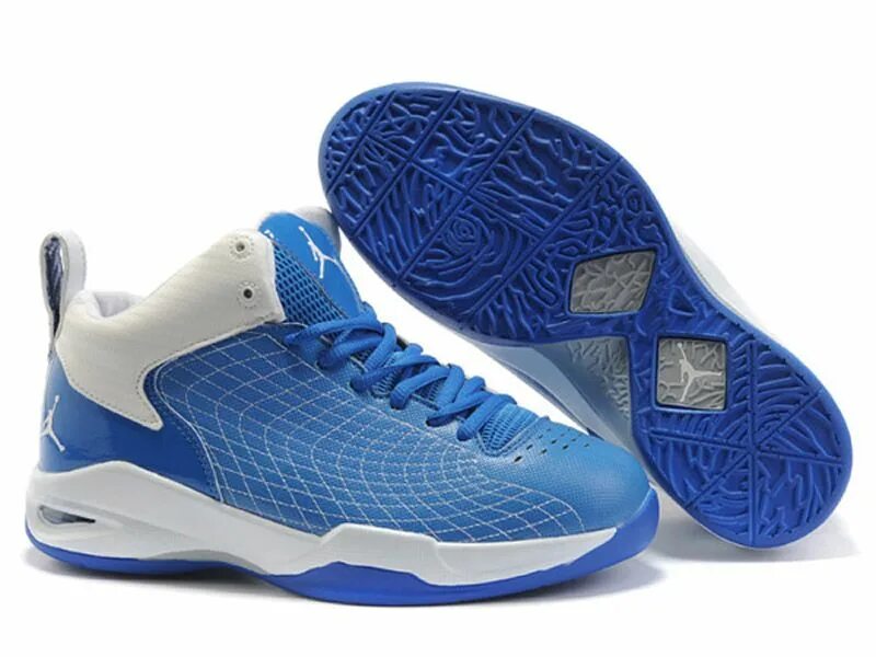 Air Jordan 23 Blue. Jordan Fly 23. Nike Fly Jordan Air Blue. Air Jordan 39 FP Blue. Найк 23