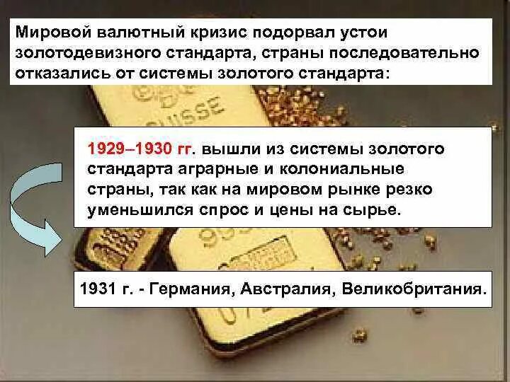 Валютный стандарт. Золотой стандарт валютная система. Причины золотого стандарта. Золотой стандарт валюта. Причины отказа от золотого стандарта.