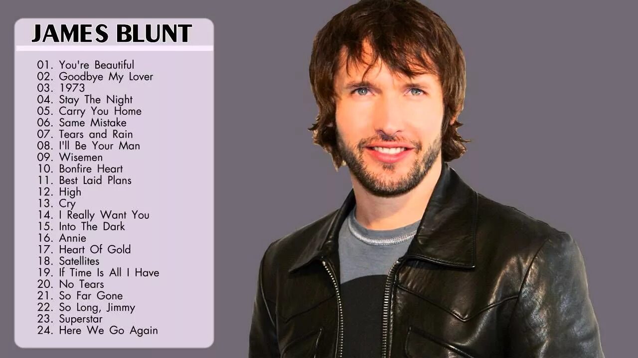 James blunt 1973. James blunt you're beautiful. James blunt 2022. Перевод песни james blunt. Перевод песни james blunt.
