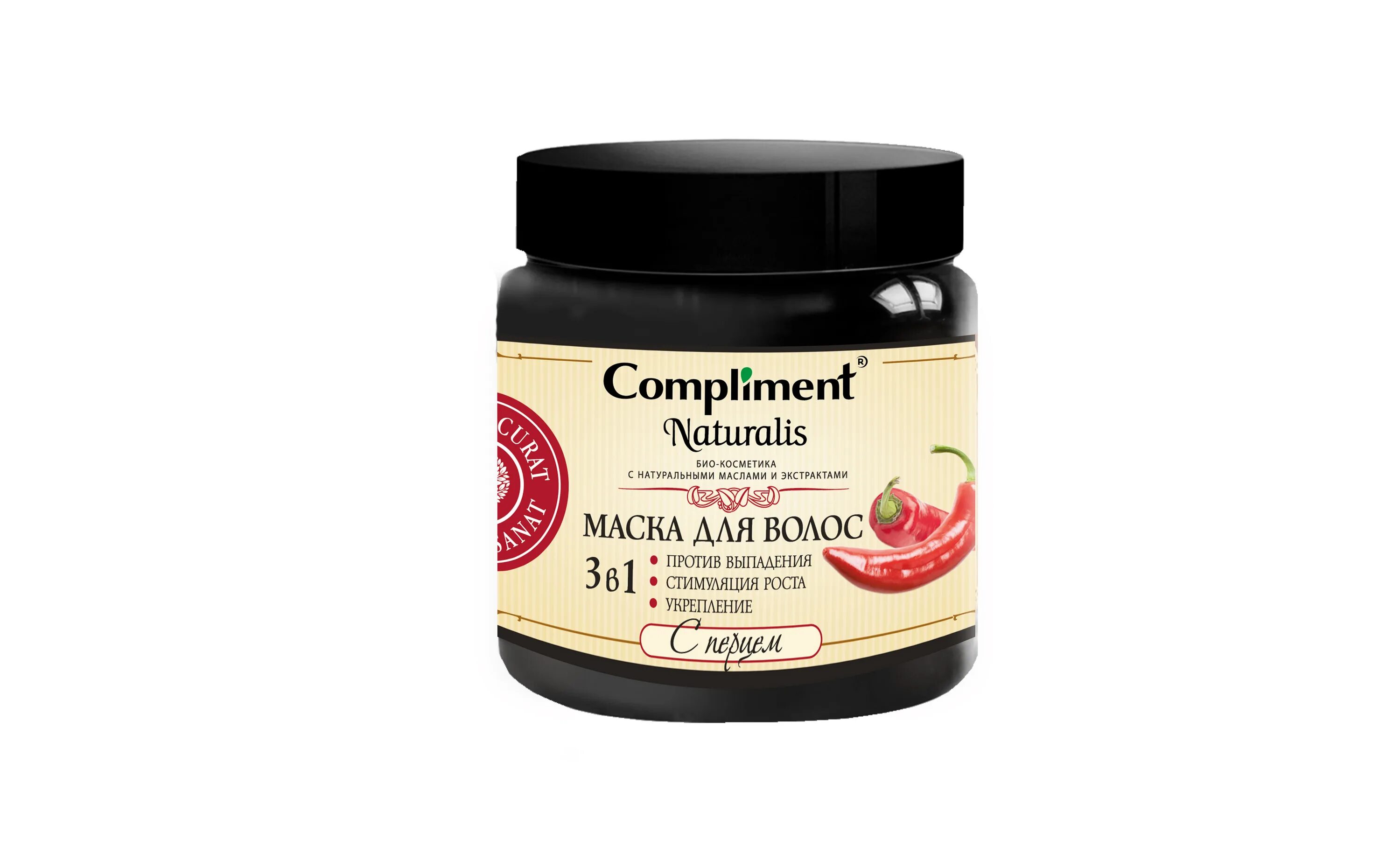 Маска для волос compliment с перцем отзывы. Маска для волос compliment Naturalis 3в1 с перцем 12 шт.. Compliment Naturalis маска для волос 3 в 1 с перцем. Compliment Naturalis маска для волос 500мл с перцем. Compliment Naturalis маска для волос 3в1 с перцем, 500 мл.