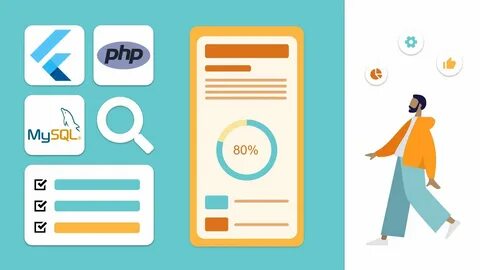 Пользователь php