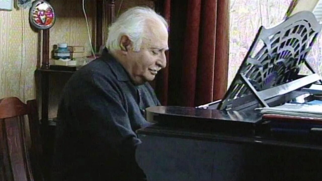 Исаак шварц. Исаак шварц: сентиментальное путешествие алексей гориболь. Исаак шварц и булат окуджава. Шварц исаак иосифович. Исаак шварц.