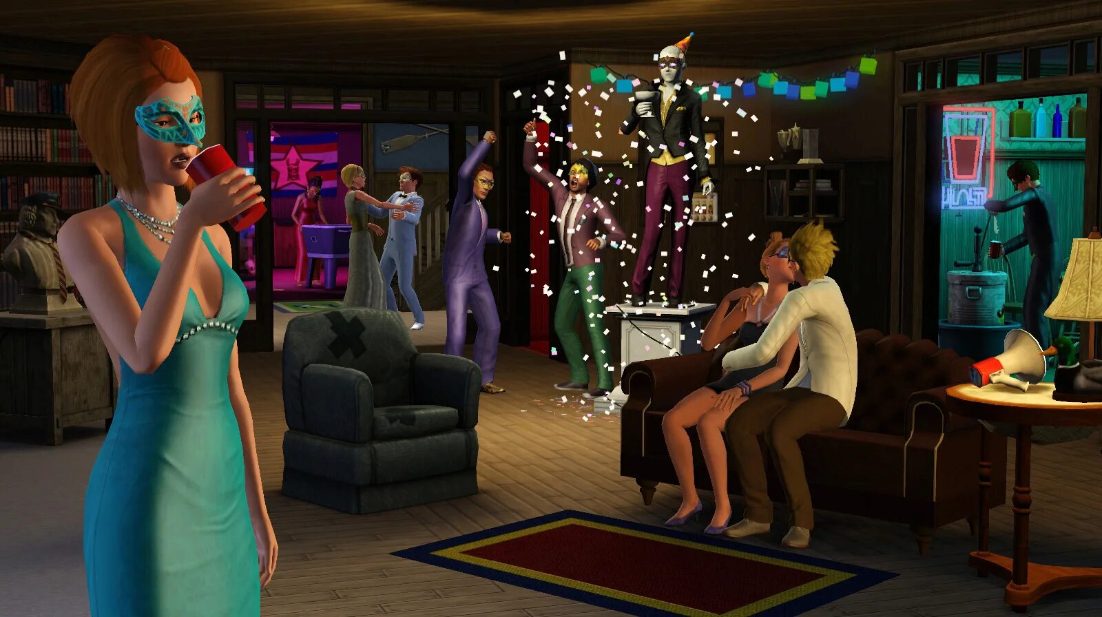 3 д игры жизнь. The sims 3. sims 3 игра. the sims 3 студенческая жизнь. the sims 3 university life  the sims 3 студенческая жизнь.