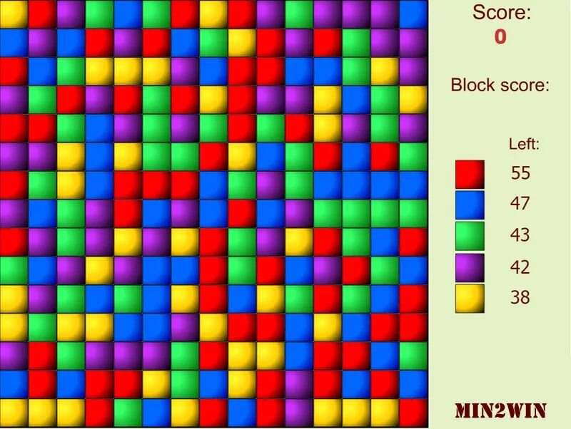Игры в кубики по цветам. Игра квадратики. Собирать кубики игра. Игра квадратики цветные.