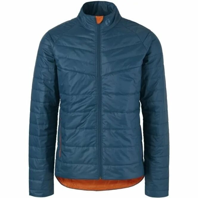 Куртка мужская Scott Insuloft. Куртка мужская Scott Insuloft warm. Куртка Light down Jacket мужская. Scott Insuloft warm ft men's Jacket.