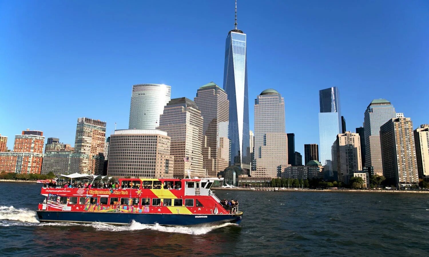 Go to see the sights. Нью-йорк достопримечательности. sightseeing. sightseeing places. go sightseeing.