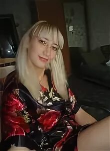 ковров девушки за деньги. рк7335 шуры - муры. маргарита заиграева. шуры муры. девушки коврова с номерами.