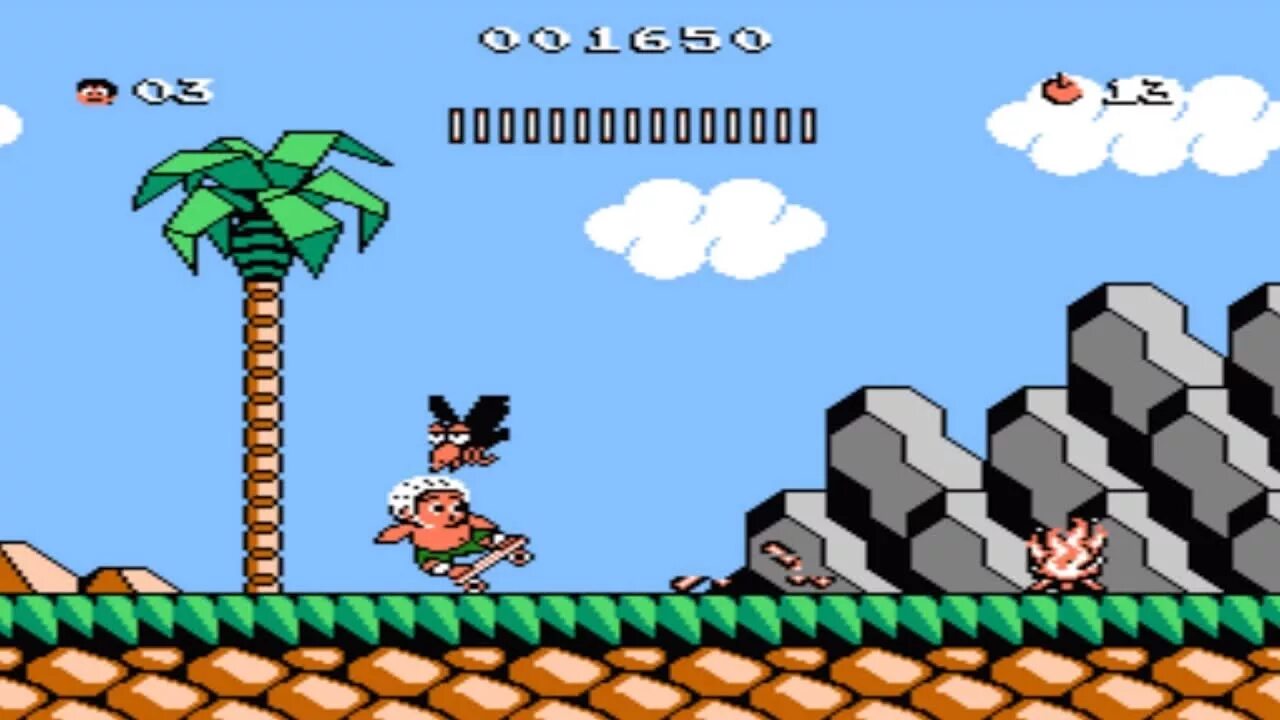 Adventure Island 1 игра. Adventure Island NES 1. Adventure Island 2. Остров приключений 4. Остров приключений 2