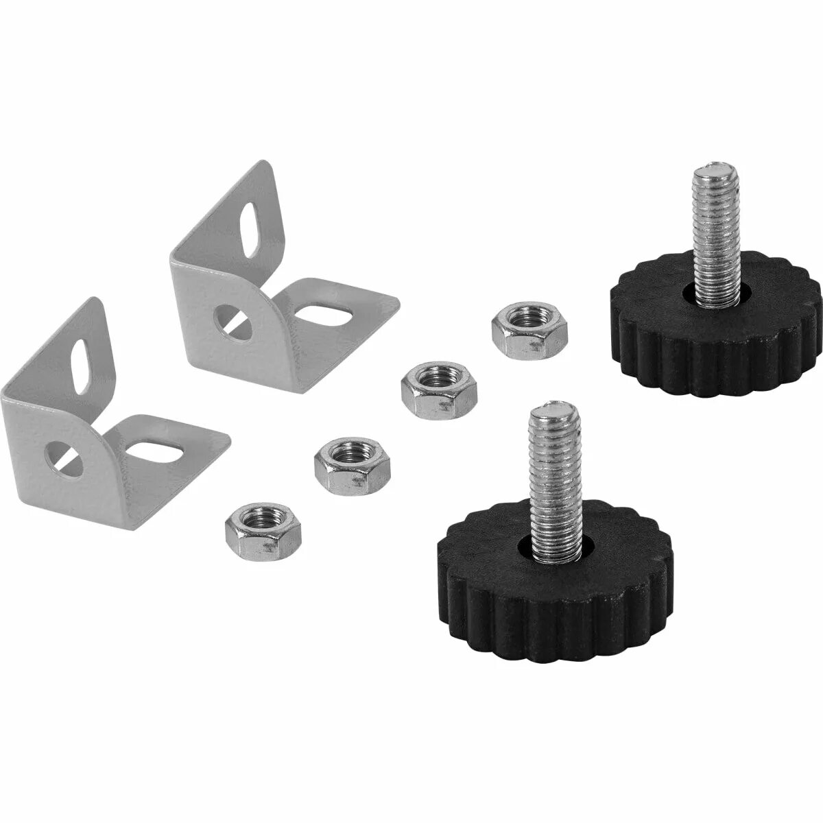 Подпятник регулируемый 18мм. 350х25х25 ножки для тумбы. Стойка стф 1500. Подпятник для стеллажа металлического. Ножки для стеллажа.