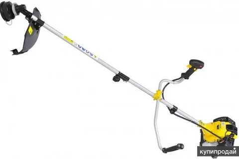 Huter ggt 1000s