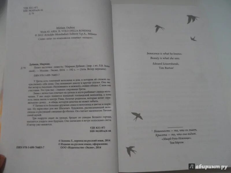 Богомолов ласточки читать. Рейс ласточки Издательство год издания художник. Богомолов рассказ рейс ласточки.