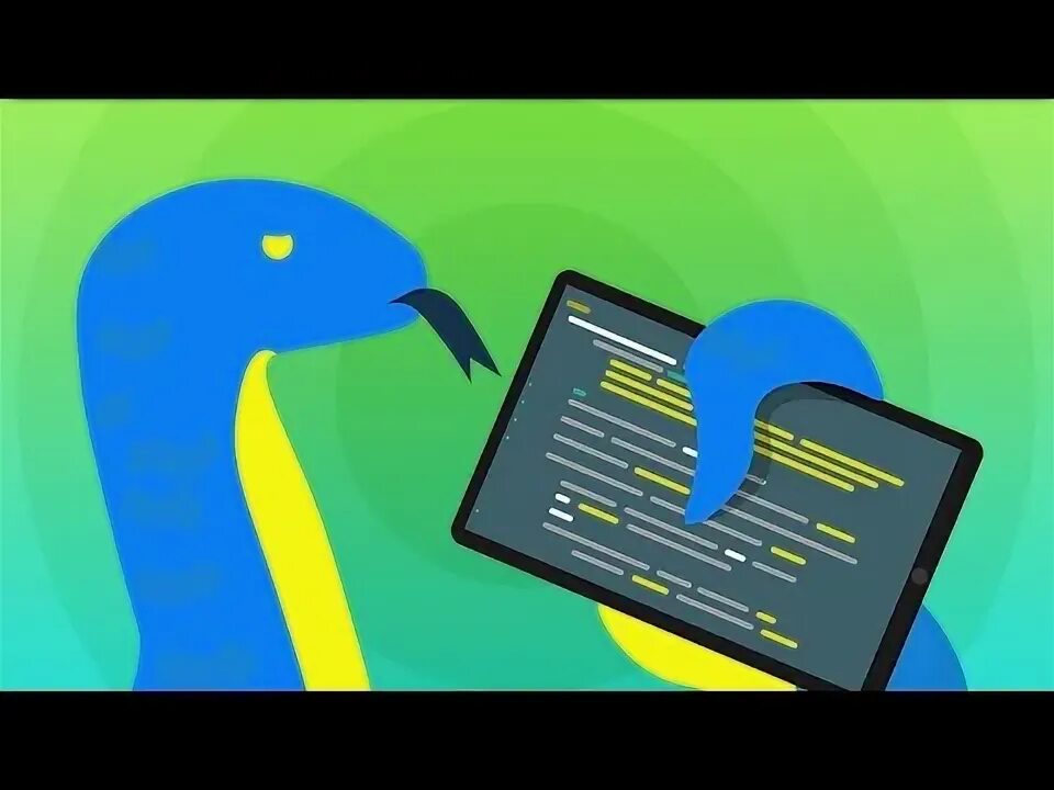 Поиск видео в ютуб python
