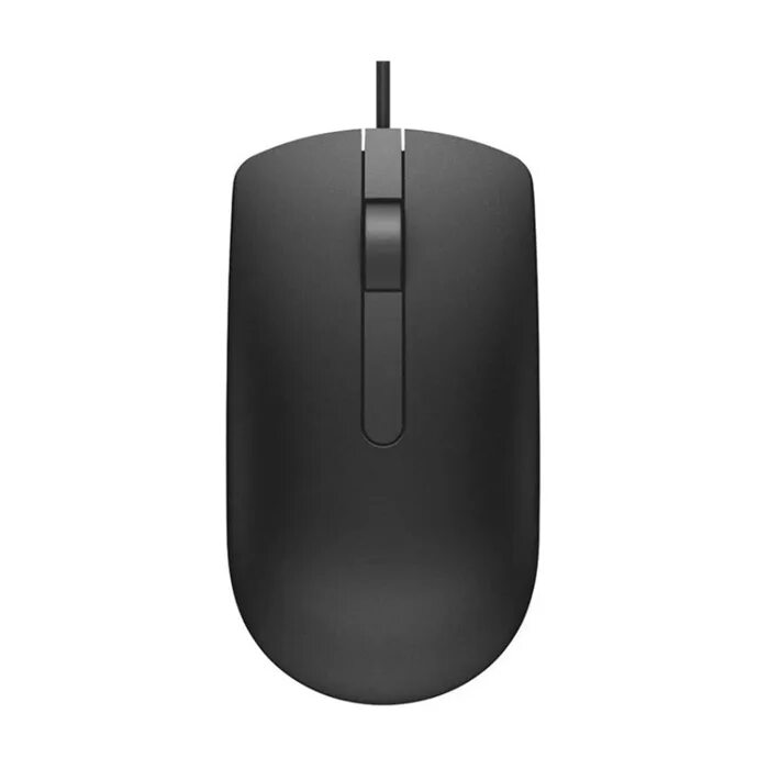 Dell optical mouse ms116. Dell ms116. Dell ms116. Dell ms116. Мышь usb dell ms116.