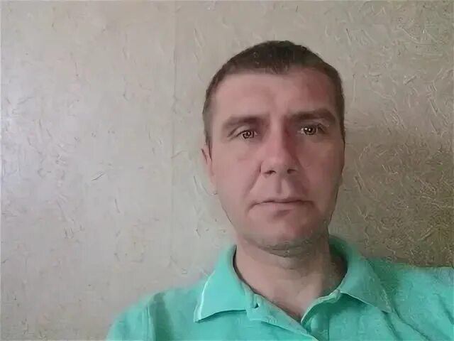 Глазков екатеринбург