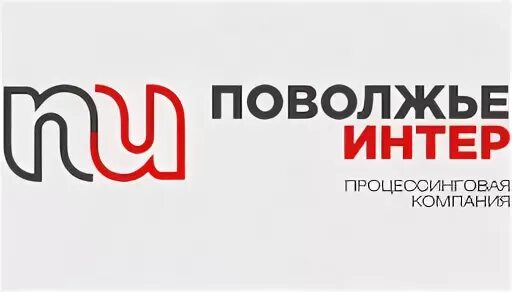 Сайт поволжье телеком