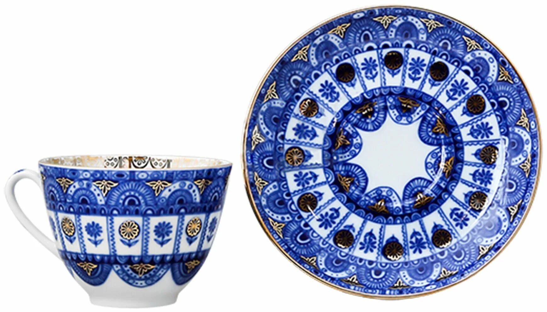 Ифз весенний сад. Ифз императорский фарфоровый завод. Посуда imperial porcelain чайная пара. Императорский фарфоровый завод весенняя. 14804.