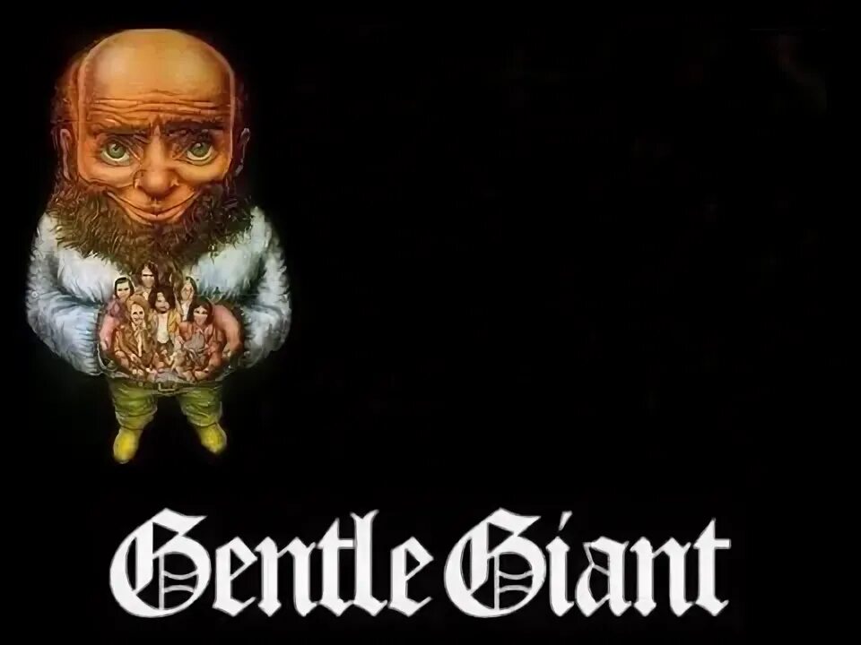 Gentle giant - gentle giant. Gentle giant "three friends". Gentle giant three piece suite 2017. Группа рейнбоу 1978. Фил шульман gentle giant.