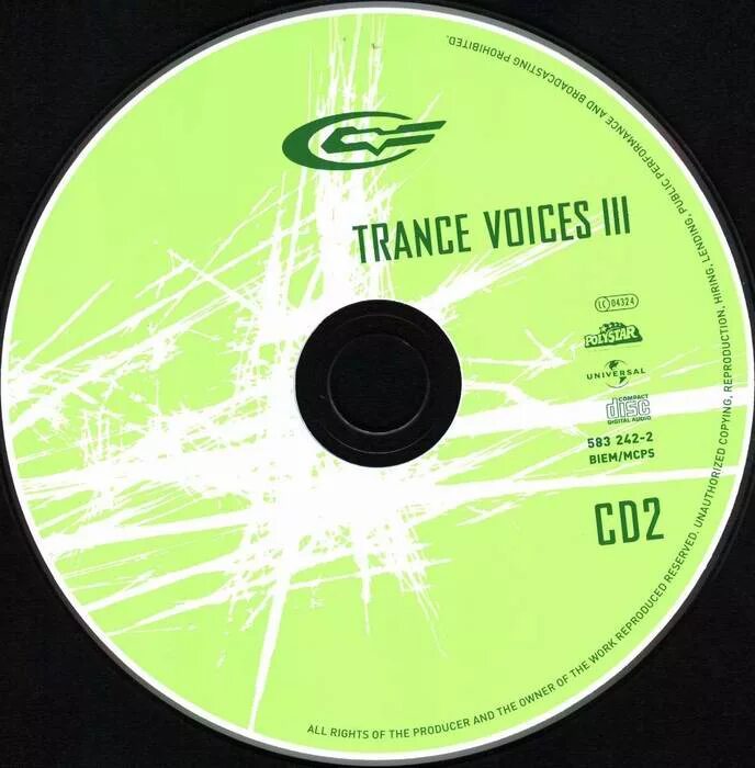 Компакт диск Trance 2000. Trance 2002. Trance 1000 % mp3 диск. CD диск State of Trance Vol.