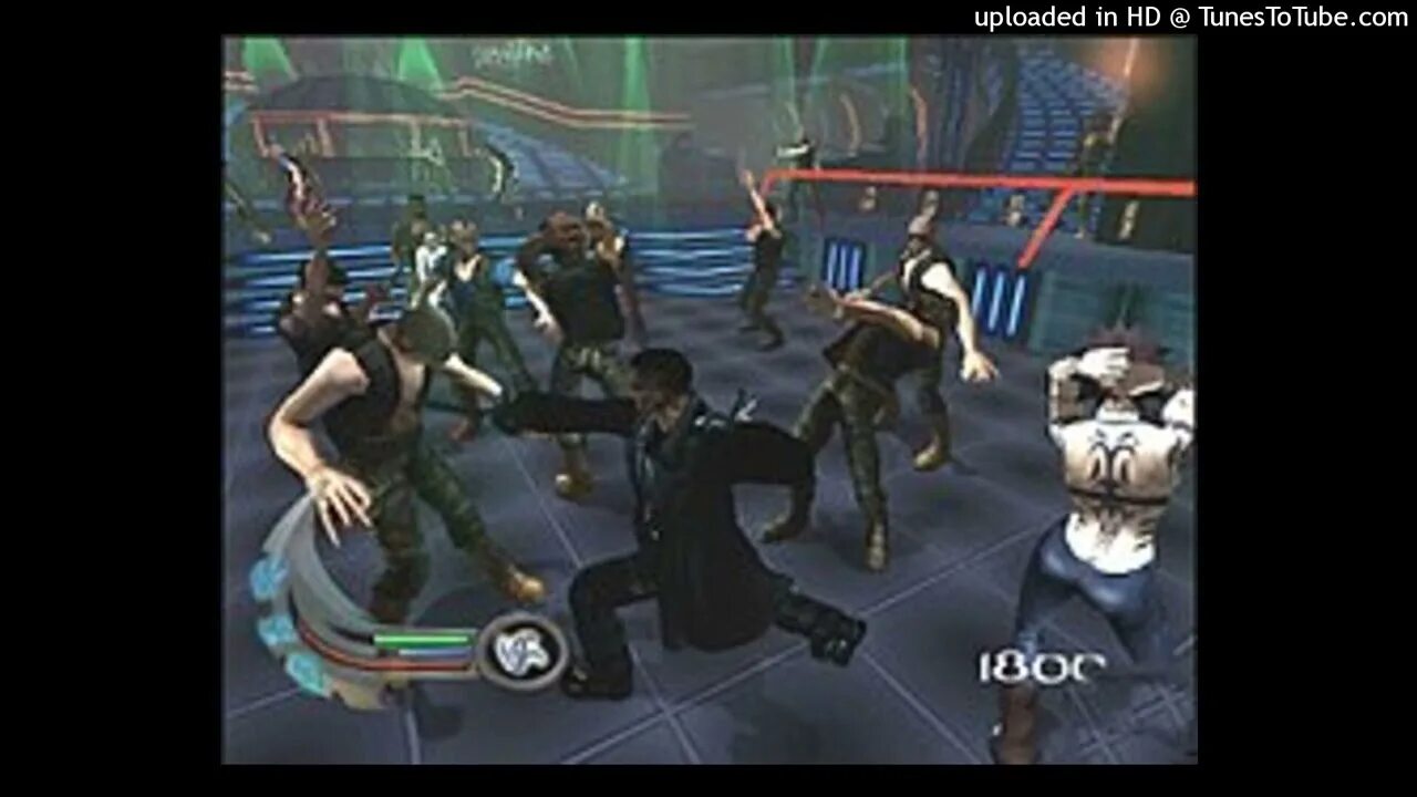 Прохождение игры блейд 2. Blade ps2. blade ii ps2. blade 2 игра. блейд игра на ps2.