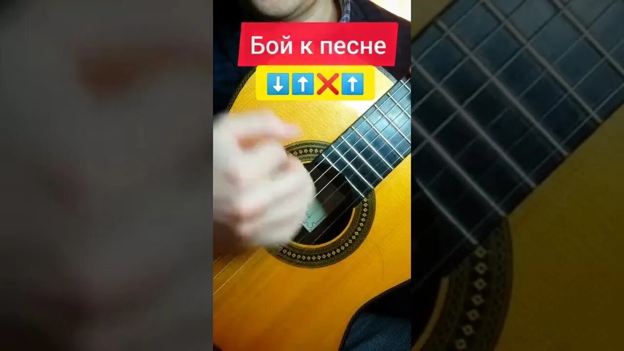 Найти песню из шортс. Найти песню из шортс