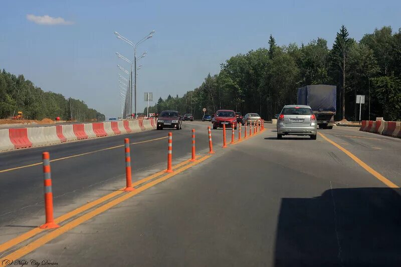 смоленская граница с белоруссией