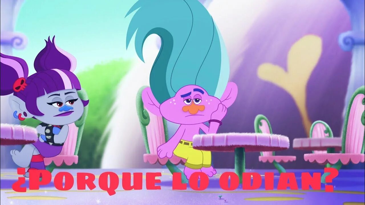 Скибиди троллей. Королева рокс арт. Hulu trollstopia. Тролли 1 цветан. Королева рока тролли.