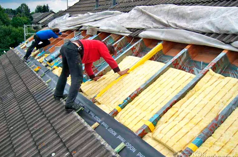 Кровля пароизоляция гидроизоляция. Roofbond пароизоляция. Подкладочный ковер под профнастил на крышу. Кровля пароизоляция гидроизоляция. Пароизоляция ютафол н 110 стандарт.