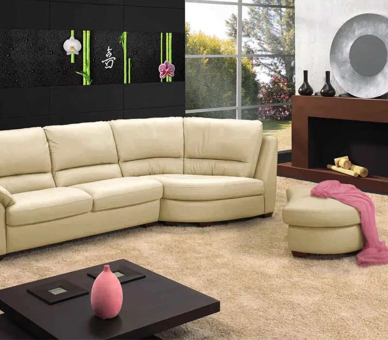 новая мебель без запаха. токсичная мебель. мебель запах. чистка мебели. день рождения икеа 2021.