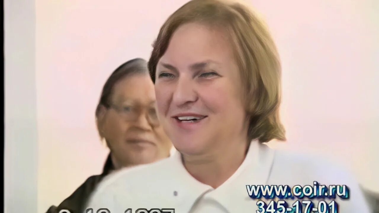 На утро вышла черепаха мем. Вышла черепаха. Вышла черепаха мем. Из меня вышла черепаха мем. Утром у меня вышла черепаха.