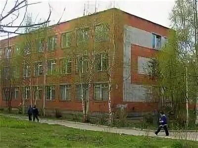 48 школа петрозаводск. Кадетский класс в общеобразовательной школе. Петрозаводск третья школа. Школа номер 5 петрозаводск. Школа 5 петрозаводск.