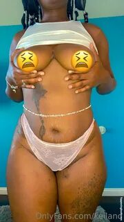 keiland Nude OnlyFans Leaks.