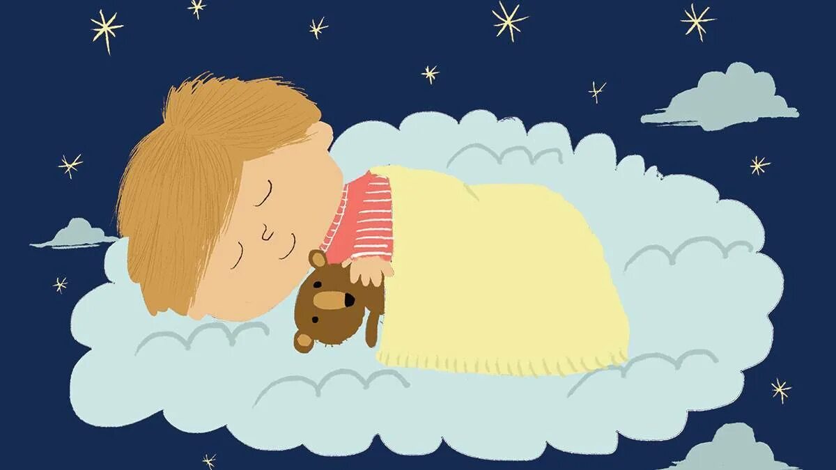 Фонограмма колыбельной. Иллюстрация к колыбельной. колыбельные для малышей. колыбельная картинки. иллюстрациик колыбелтным.