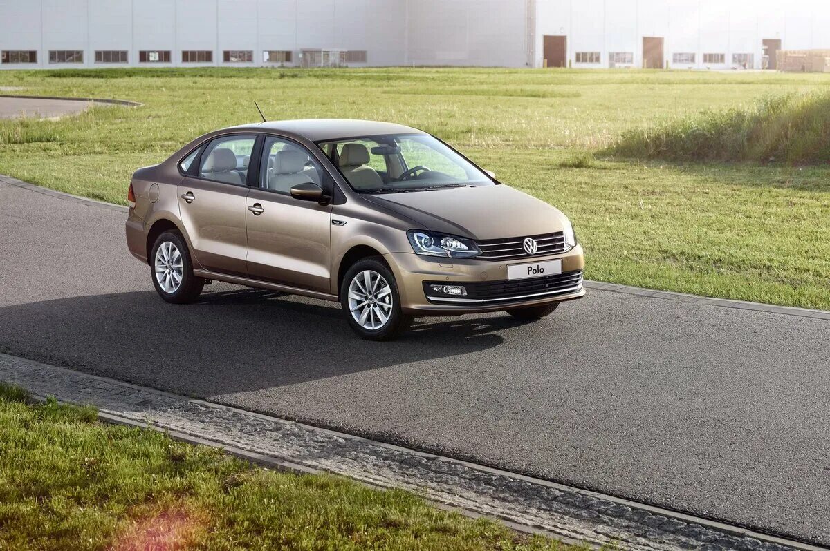 Wv polo sedan. Volkswagen Polo sedan 2015. VW Polo sedan 2015. Volkswagen Polo 2015 седан. Фольксваген поло седан 2015.