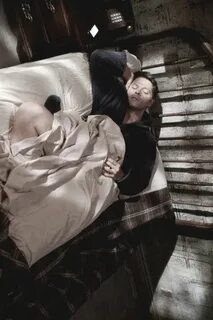 Real sleep