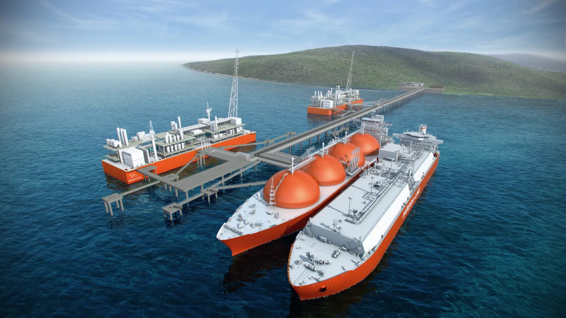 Lng 3. Lng (liquefied natural gas carrier) судно. газовоз lpg танкер. lng liquefied natural gas. танкер маршал василевский.