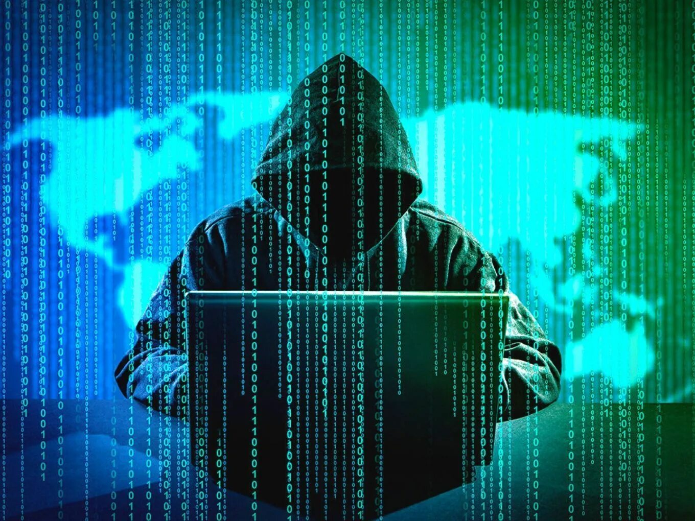 Кибератака хакеров. Синий хакер. Хакер картинки. Бмв кибератак. Кардеры хакеры.