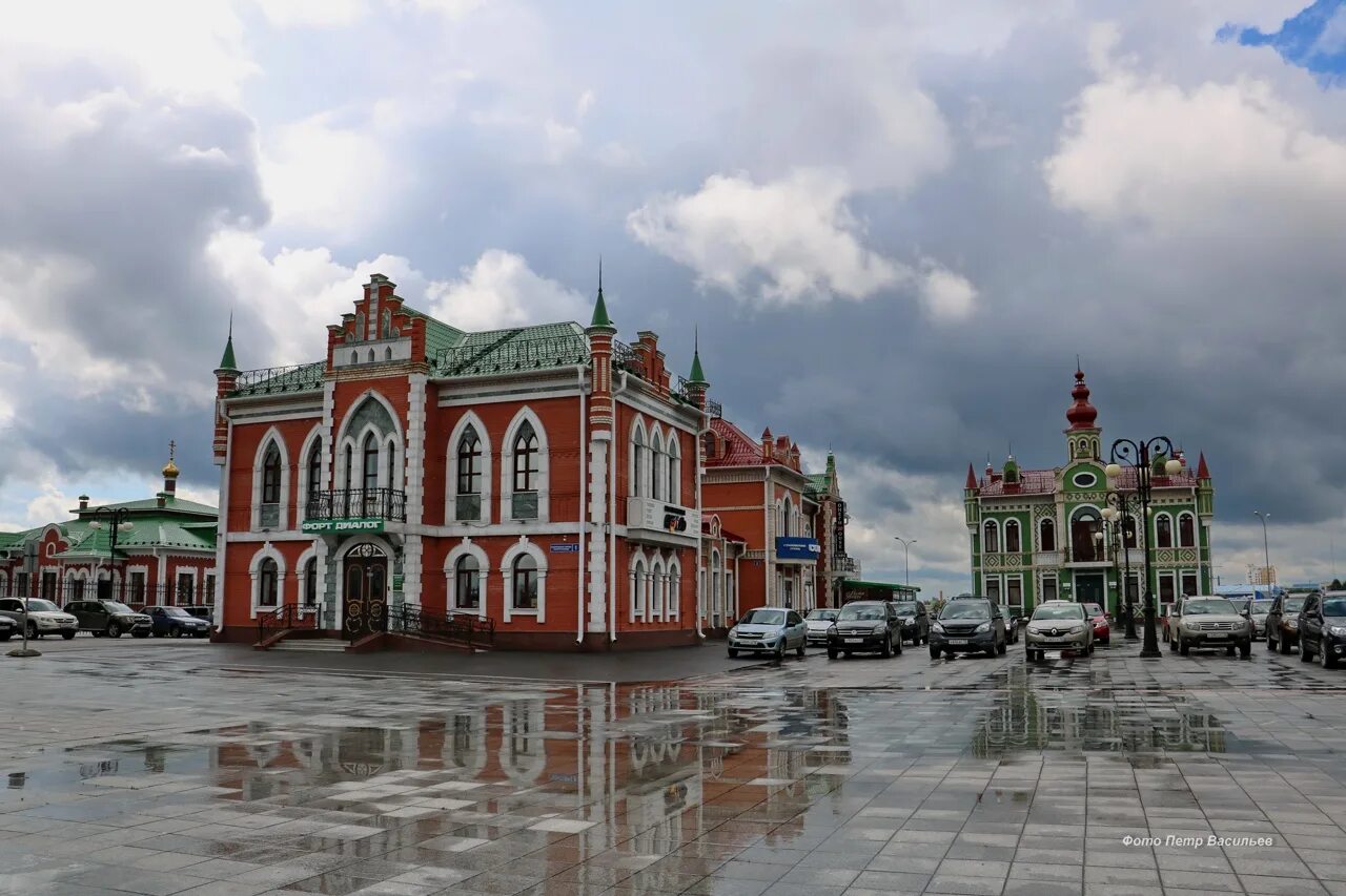 Погода йошкар ола осадки. Йошкар-Ола вчера дождь. Осадки Йошкар Ола. Гидрометцентр Йошкар-Ола. Район Йошкар Ола в Венгрии.