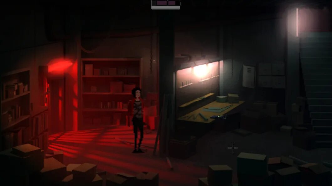 Void click. Void and meddler. point and click games. страшные игры point and click в отеле. indie point and click games.