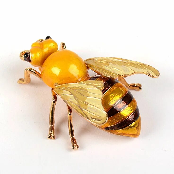 Gold bees. Золотая пчела. шмель из драгоценностей. золотая пчела 2025. gold bee.