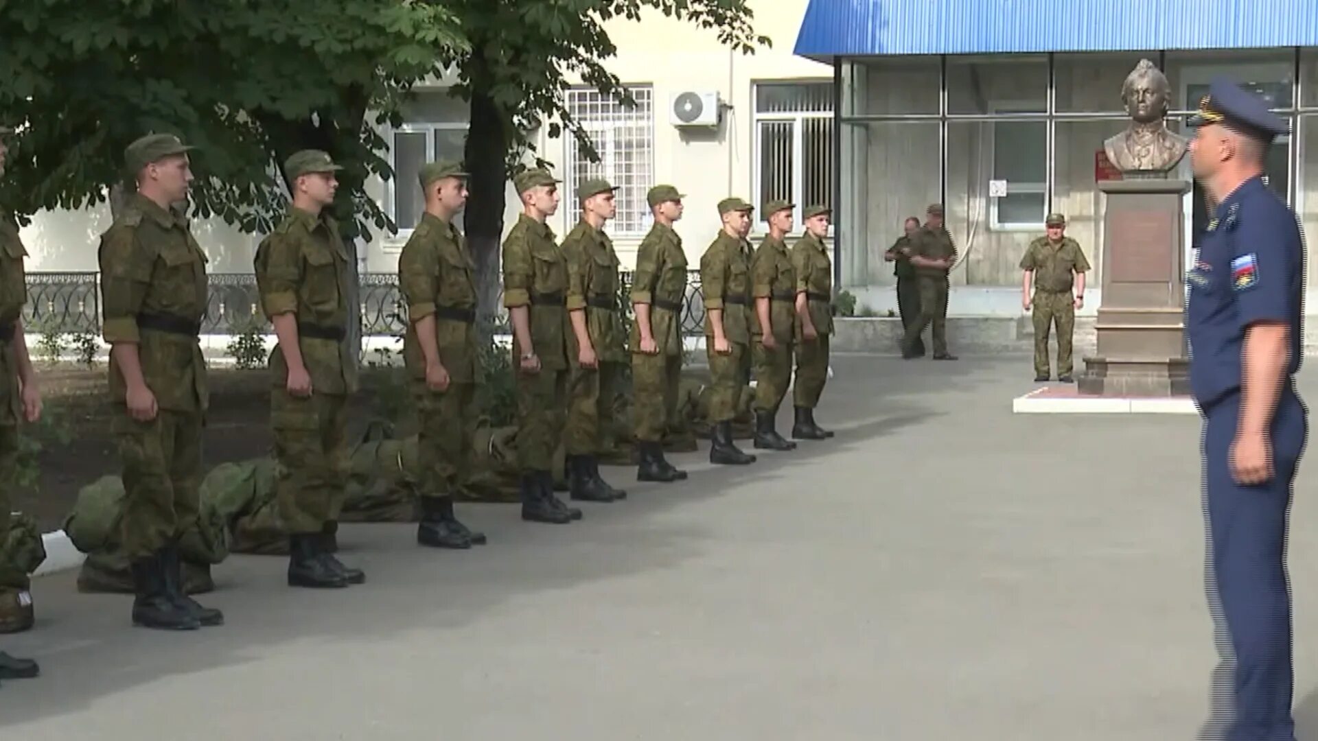 Призыв президентского полка. Форма призывников президентского полка. Президентский полк форма призывников. Президентский полк форма призывников 2022. Военная мобилизация в россии 2024