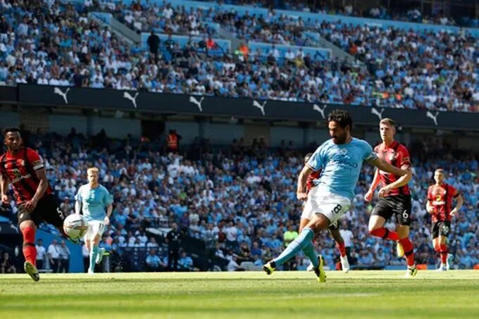 Эрлинг холланд манчестер сити. Erling haaland manchester city. Манчестер сити борнмут прямой эфир. Манчестер сити борнмут личные встречи. Матчи ман сити.