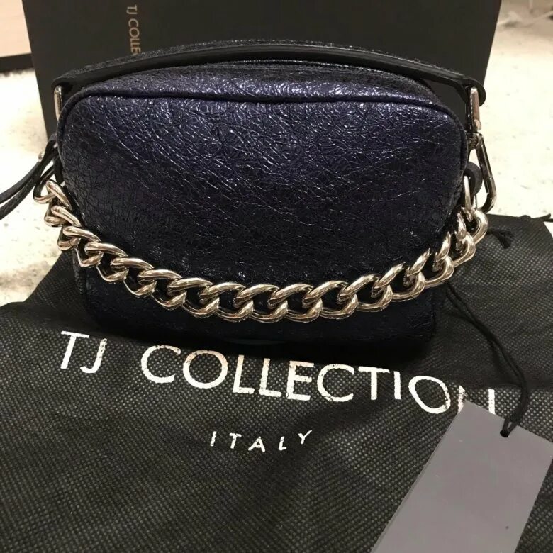 TJ collection Rimini сумка. Сумка TJ collection кроссбоди. Сумка TJ collection женская синяя. Сумка Римини TJ collection розовая. Tj collection москва