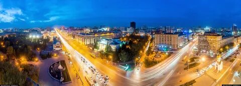 Нск контакты