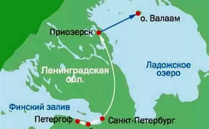 Валаам как добраться самостоятельно. Валаамский монастырь ладожское озеро на карте. валаам на карте ладожского озера. остров валаам на карте ладожского озера. питер валаам на карте.
