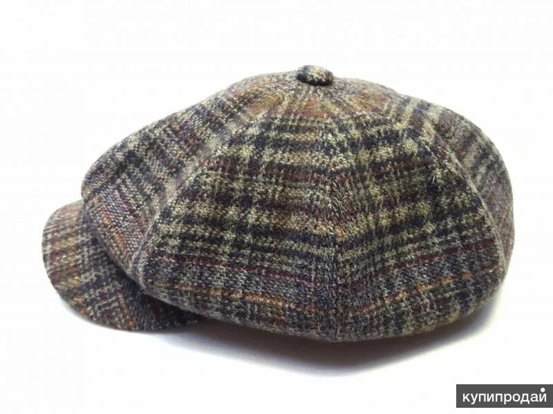 Tommy hilfiger кепка восьмиклинка. Кепка восьмиклинка москва. Кепка восьмиклинка адидас. Кепка мужская восьмиклинка гаврош. Кепка восьмиклинка шерстяная мужская.